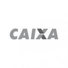 Caixa Econômica