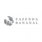 Fazenda Bananal