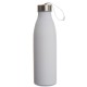 Garrafa Inox 750ml Personalizada