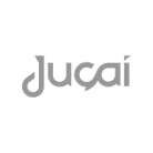 Juçaí