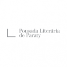 Pousada Literária de Paraty