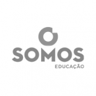 Somos Educação