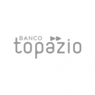 Banco Topázio