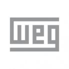 Weg