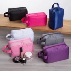 Necessaire Personalizada