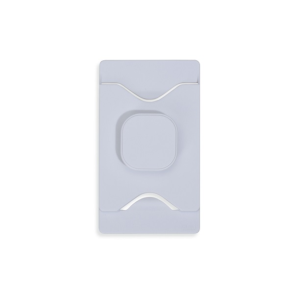 Adesivo Porta Cartão de PVC para Celular Personalizado