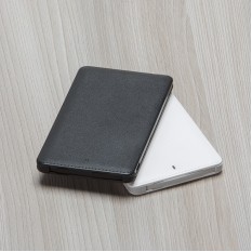 Carregador para Brindes Portátil