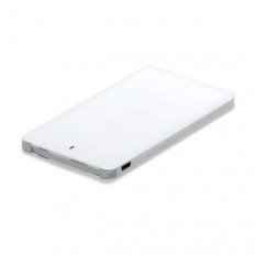 Carregador para Brindes Portátil