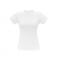 Camiseta Feminina para Brinde