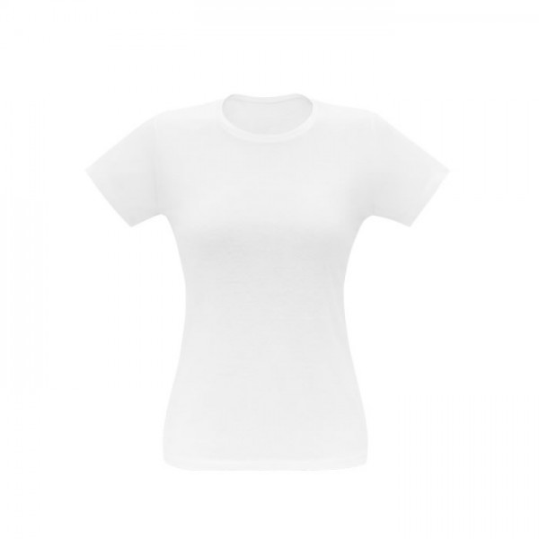 Camiseta Feminina para Brinde