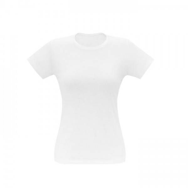 Camiseta Feminina Personalizada