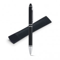 caneta Esferográfica Personalizada