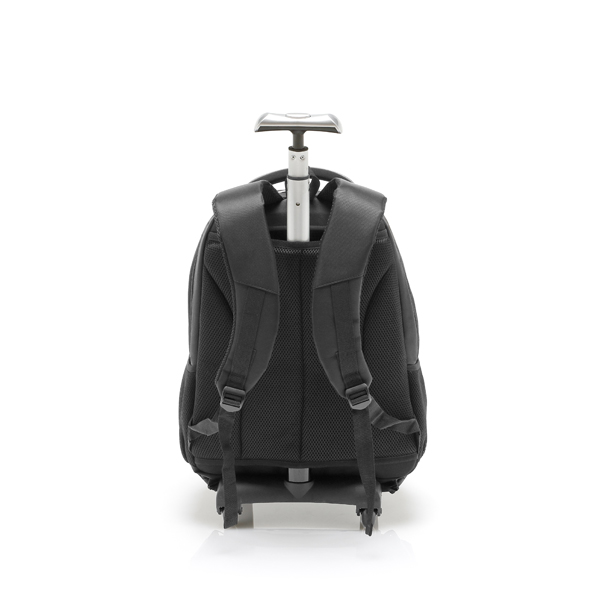 Mochila Trolley para Notebook Personalizada com roda