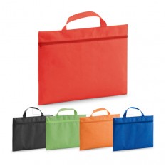 Pasta de congresso Personalizada