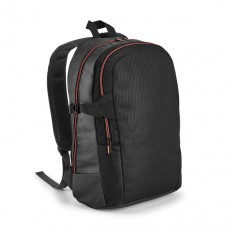 Mochila para notebook Personalizada