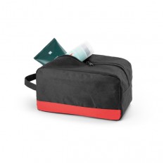 Necessaire Masculina Personalizada