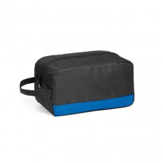 Necessaire Masculina Personalizada