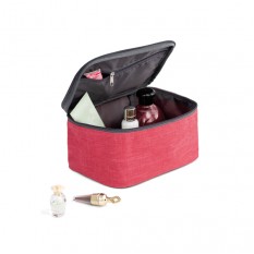 Necessaire Personalizada