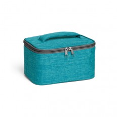 Necessaire Personalizada