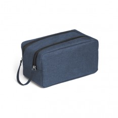 Necessaire Personalizada