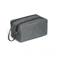 Necessaire Personalizada