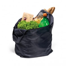 Sacola Dobrável Personalizada