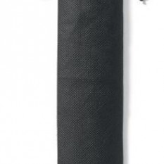 Canudo Reutilizável Personalizado 215mm