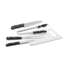 Kit Churrasco Personalizado