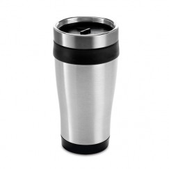 Copo em aço inox Personalizado