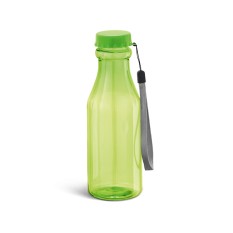 Squeeze Personalizado