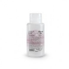 Álcool Gel 70% antisséptico 5 Litros