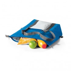 Sacola Térmica Personalizada