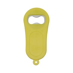 Abridor de Garrafa Personalizado