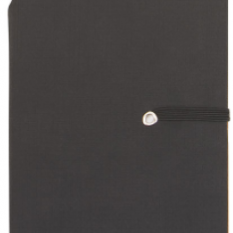 Bloco de Anotação Personalizado