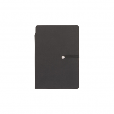 Bloco de Anotação Personalizado