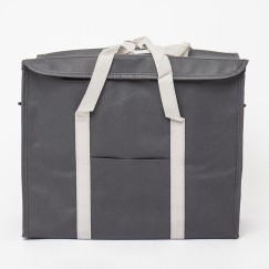 Bolsa Térmica 34 Litros Personalizada