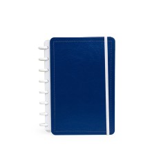 Caderno de Disco Percalux Personalizado Caderno de Disco Percalux Personalizado