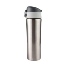 Garrafa Térmica 450ml Personalizada