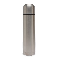 Garrafa Térmica 750ml Personalizada para Brinde