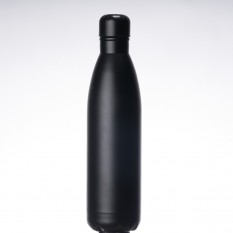 Garrafa Térmica Inox 780ml