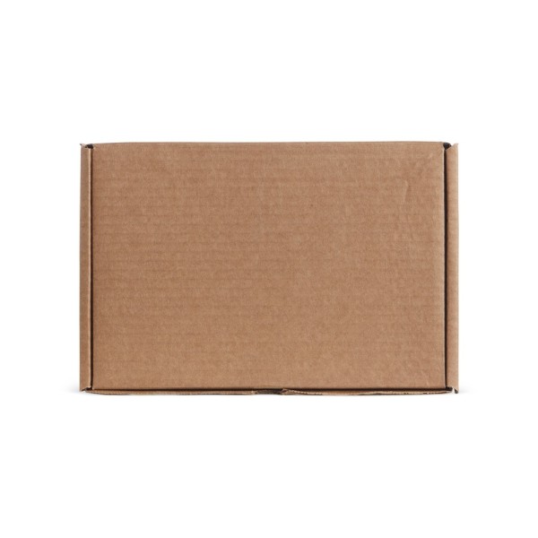Kit com 3 Aromas para Ambiente Personalizado