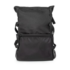 Mochila de Couro Sintético 34 Litros Personalizada