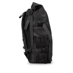 Mochila de Couro Sintético 34 Litros Personalizada