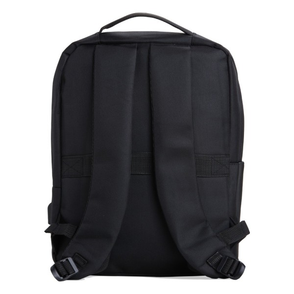 Mochila de Nylon 22 Litros Personalizada