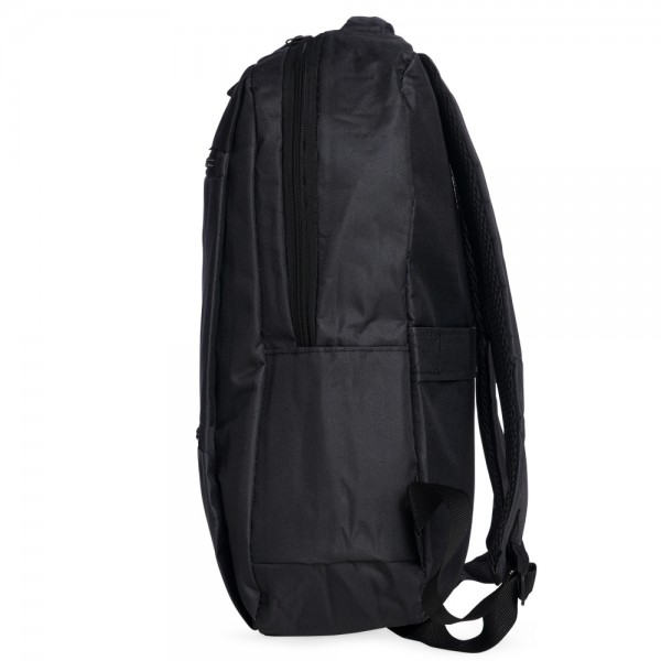 Mochila de Nylon USB 17L