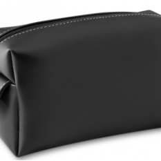 Necessaire Personalizada