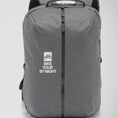 Mochila para Notebook ARON Personalizada