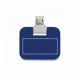 Hub USB 2.0 Promocional