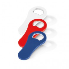 Abridor de garrafas Personalizado