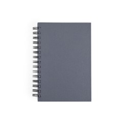 Agenda 2024 Cromato para Brindes Personalizado